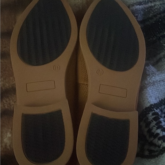 New UuBaris  SlipOn Dress Up Shoes In port From Middle East Rare Shoes . - Picture 7 of 11